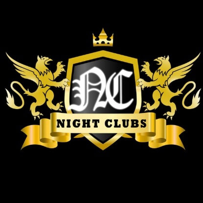 Nightclub88 Asia Biggest Online Casino Slot Game Live Casino